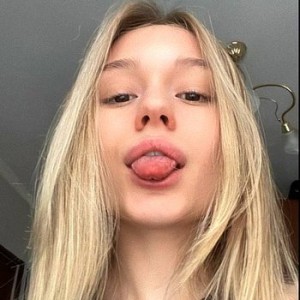 Порно актриса Alli Nika биография и фото