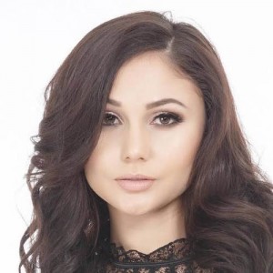 Лесби порно видео анальный секс