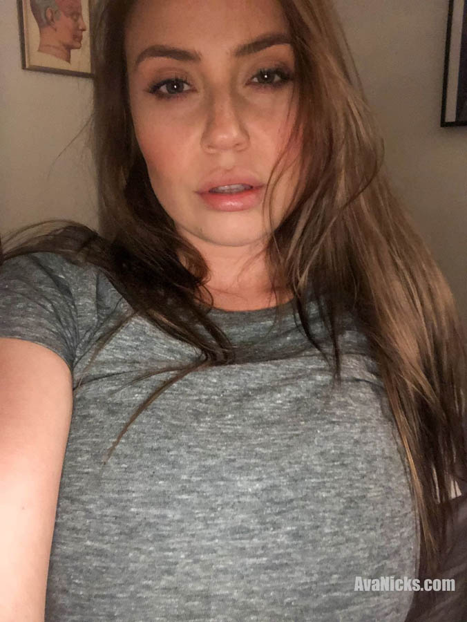 Ava Nicks takes on the BBC like a pro