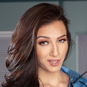 Ескі порно с большой жопы