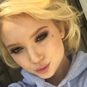 Анамның достары мен тәтелерінің порносы Студенттік секс видео онлайн