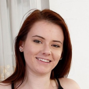 Қара әйелмен порно