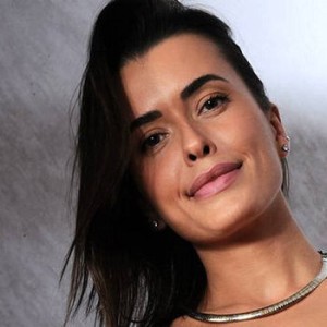 Порно актриса Kate Amber биография и фото