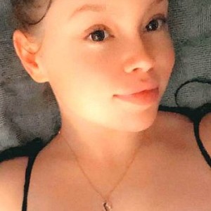 Porn Picture