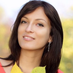 Мастурбацияның эротикалық видеосы