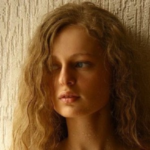 Порно әдемі фигуралар сперму ішіндегі