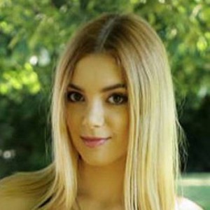 Плейбой кискасының бейнелері