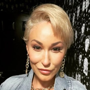 Жыныстық қатынастағы азиялық әйелдер