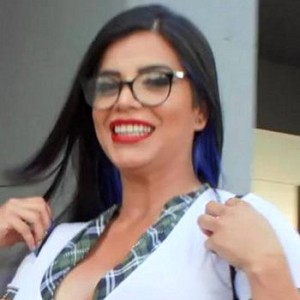 Сирек кездесетін эротикалық фильмдерді қараңыз