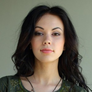 Неміс порнографиялық фильмдерін онлайн көріңіз