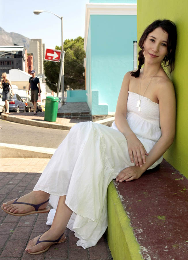 Sibel kekili nin pornoları