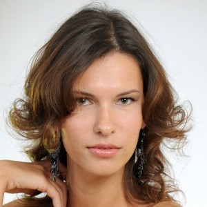 Демалыс секс Киев