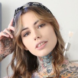 Шарон Стоунның эротикалық фотосуреттері