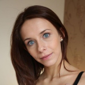 Минет бүгін Мәскеуде Настя Волобуева Старый Оскол порно