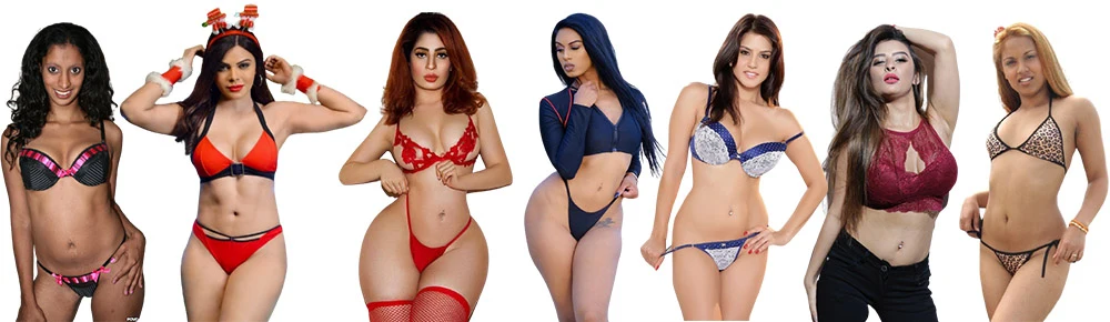 Индийские фильмы шохруххон