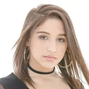 Abella Danger