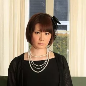 Airi Miyazaki