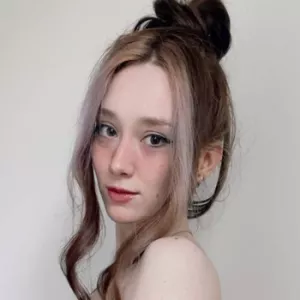 Alice Mido