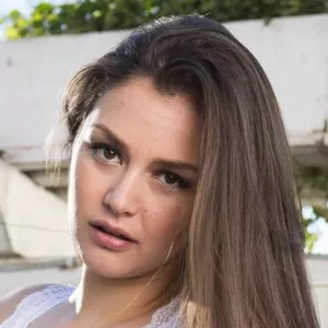 Allie Haze