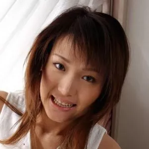 Amu Masaki