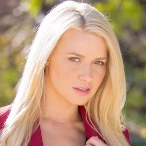 Anikka Albrite