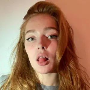 Jia Lissa