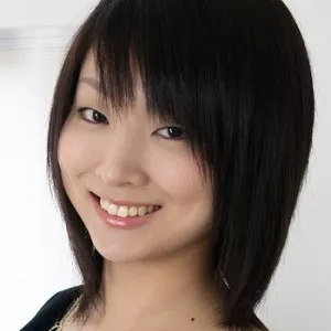 Kana Ohori