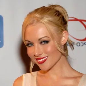 Kayden Kross