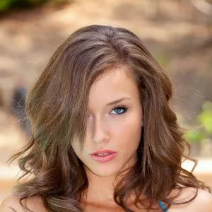 Malena Morgan