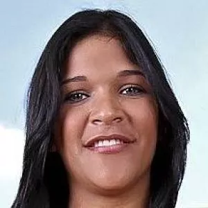Manuela Amorina