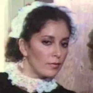 Maria Tortuga