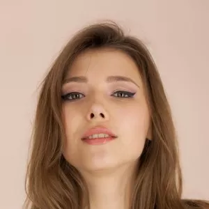 Mila Azul