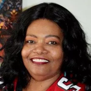 Порно актриса Norma Stitz биография и фото