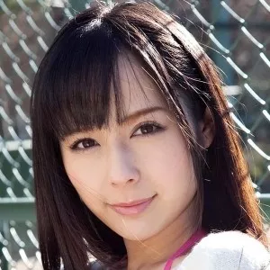 Ruka Kanae