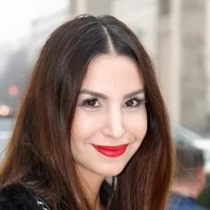 Sila Sahin