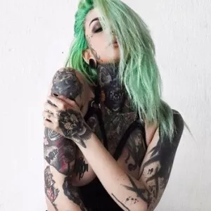 Slim Suicide