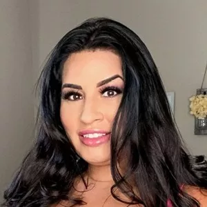 Порно видео с актрисой Sofia Rose.