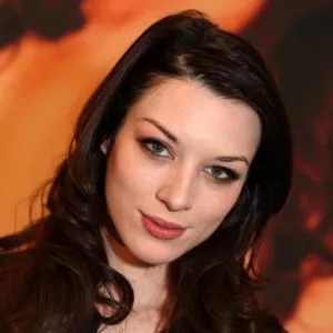 Stoya