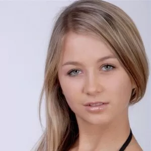Polish teen kasia - видео
