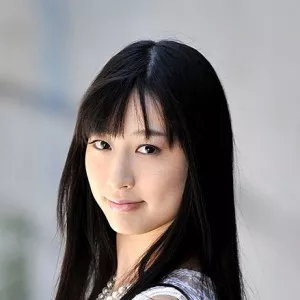 Tomomi Motozawa