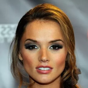 Tori Black