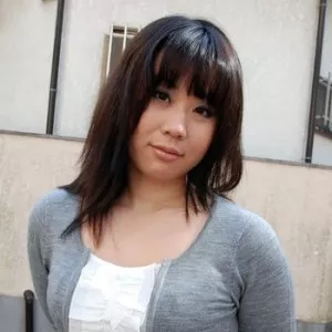 Yasuko Saito