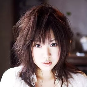 Yui Hamana