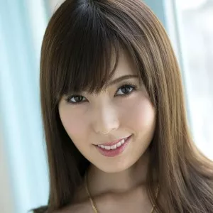 Yui Hatano