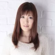 Akane Satozaki
