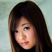 Ayumi Mochiduki