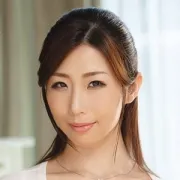 Ayumi Shinoda