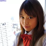 Hana Matsuzawa