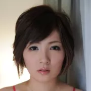 Kaede Oshiro