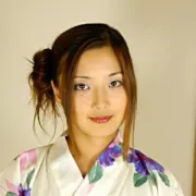 Kasumi Matsumura